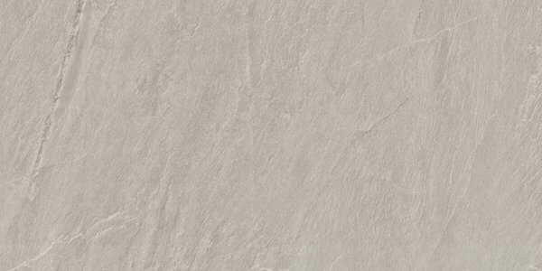 Dorex Ash 60x120 R