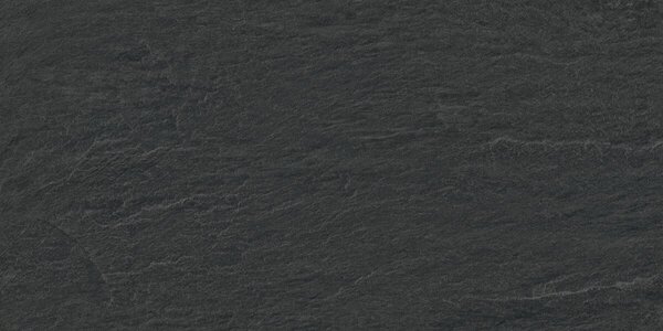 Dorex Black 60x120 R