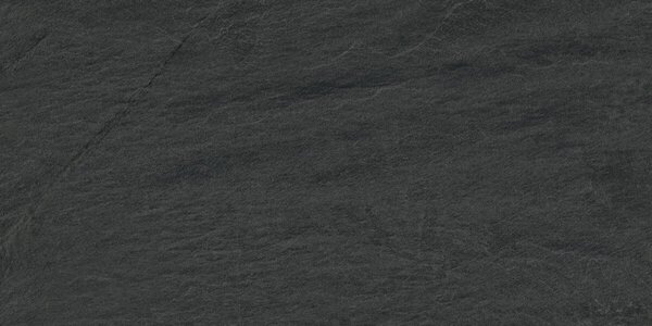 Dorex Black 60x120 R