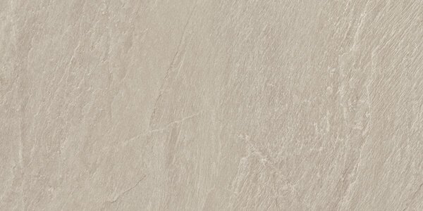 Dorex Sand 60x120 R