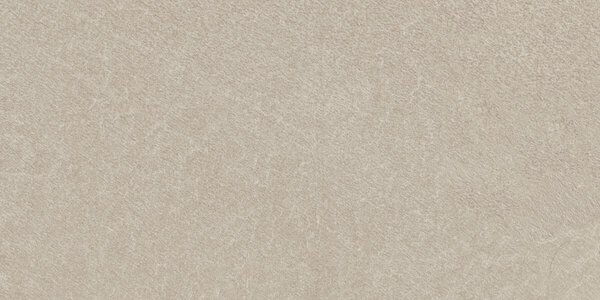 Dorex Sand 60x120 R