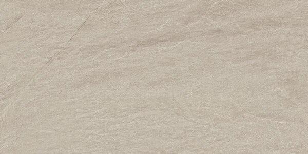 Dorex Sand 60x120 R