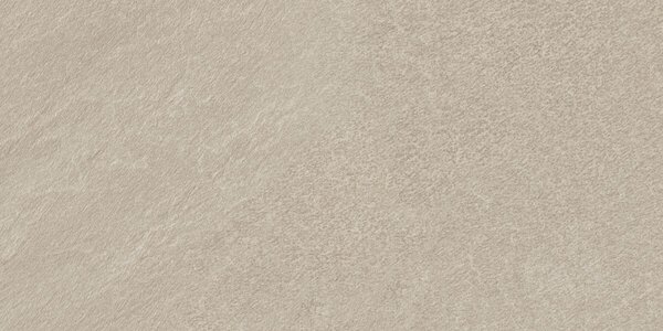 Dorex Sand 60x120 R