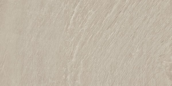 Dorex Sand 60x120 R