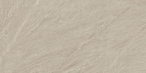Dorex Sand 60x120 R