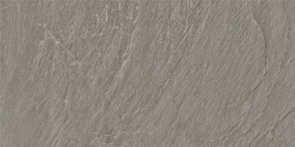 Dorex Smoke 60x120 R