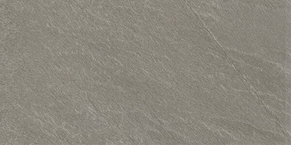 Dorex Smoke 60x120 R