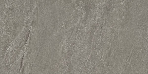 Dorex Smoke 60x120 R