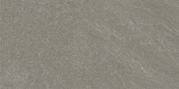 Dorex Smoke 60x120 R