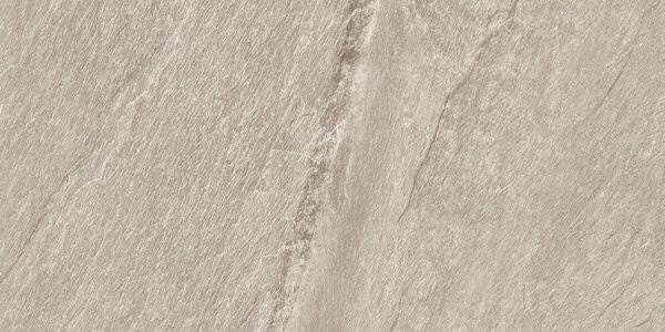 Dorex Sand 60x120 R