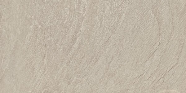 Dorex Sand 60x120 R