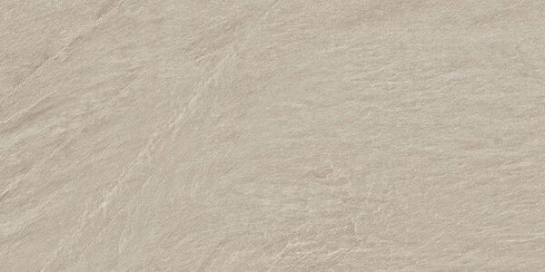 Dorex Sand 60x120 R