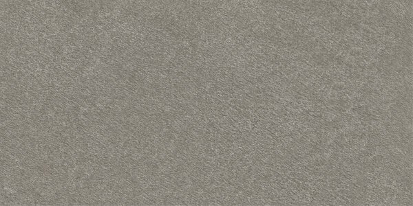 Dorex Smoke 60x120 R