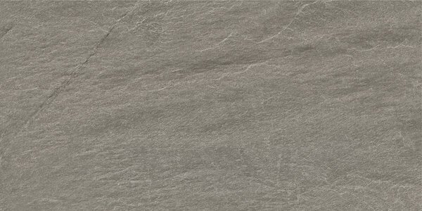 Dorex Smoke 60x120 R