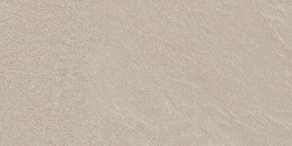 Dorex Sand 60x120 R
