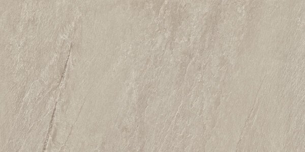 Dorex Sand 60x120 R