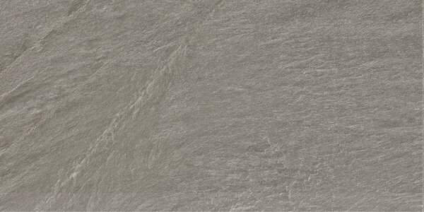 Dorex Smoke 60x120 R