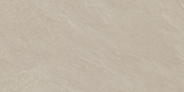 Dorex Sand 60x120 R