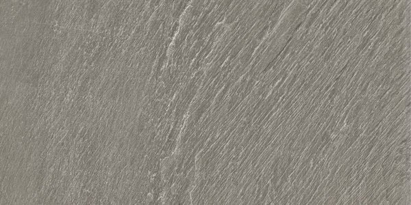 Dorex Smoke 60x120 R
