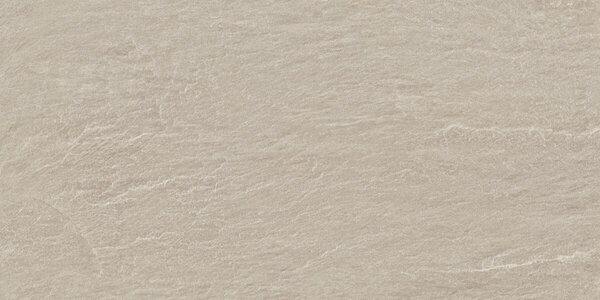 Dorex Sand 60x120 R