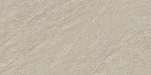 Dorex Sand 60x120 R