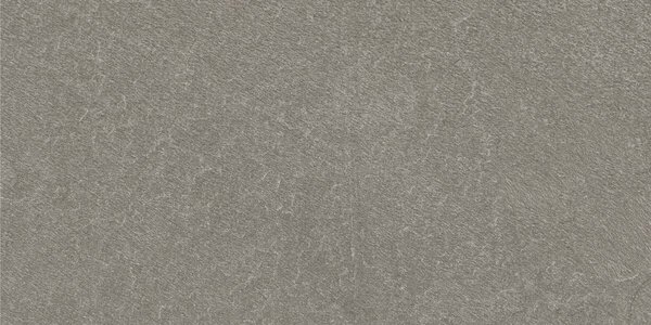 Dorex Smoke 60x120 R