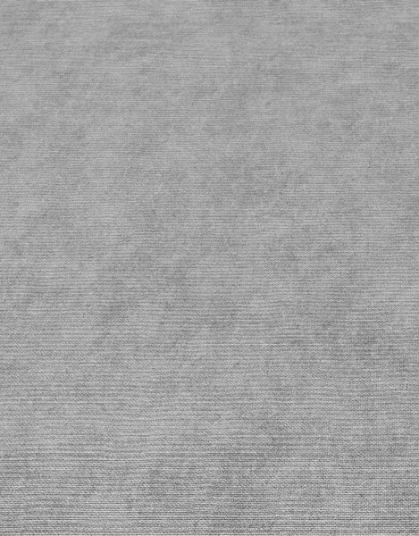 DIMEX | Vliesová tapeta na stenu 1047329V | 0,53 x 10,05 m | šedá, metalická