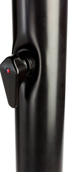Marimex | Solárna sprcha UNO 20 l | 10992037