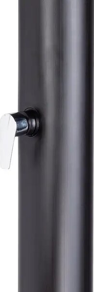 Marimex | Solárna sprcha UNO Economy 35 l | 10992080