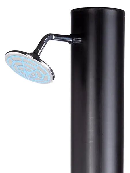 Marimex | Solárna sprcha UNO Economy 35 l | 10992080
