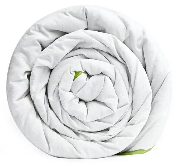 Blackroll | Celoročná prikrývka Blackroll Recovery Blanket | 15108196