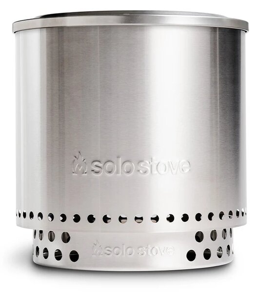 Solo Stove | Kryt pre prenosné ohnisko Ranger | 14061130