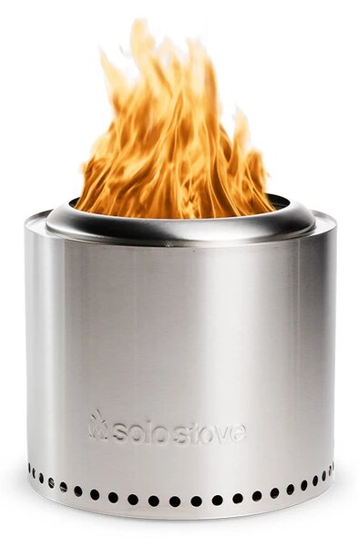 Solo Stove | Prenosné ohnisko Solo Stove Ranger | 14061123