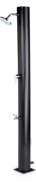 Marimex | Solárna sprcha UNO 35 l | 10992145