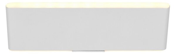 Trio 257610131 LED nástenné svietidlo CONCHIITA | 2W integrovaný LED zdroj | 200lm | 2700-6500K