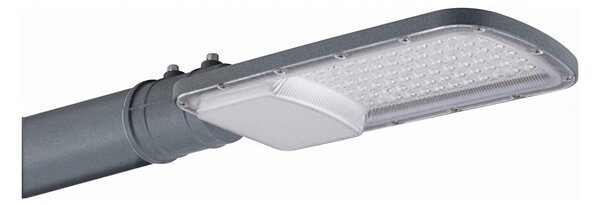 LED pouličné svietidlo NOVUM PLUS LED/50W/230V IP65 4000K
