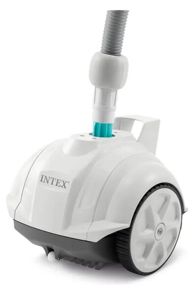 Intex | Bazénový vysávač Intex ZX50 | 10831017