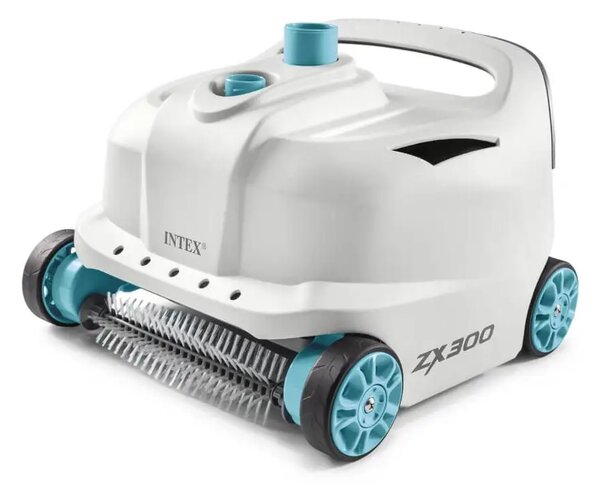 Marimex | Bazénový vysávač ZX 300 DELUXE | 10831015