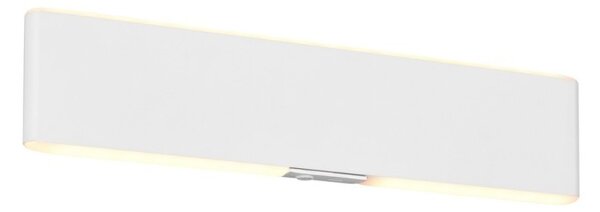 Trio 257619131 LED nástenné svietidlo CONCHIITA | 3W integrovaný LED zdroj | 300lm | 2700-6500K