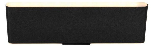 Trio 257610132 LED nástenné svietidlo CONCHIITA | 2W integrovaný LED zdroj | 200lm | 2700-6500K