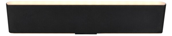 Trio 257619132 LED nástenné svietidlo CONCHIITA | 3W integrovaný LED zdroj | 300lm | 2700-6500K