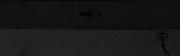 Trio 331510680 LED závesné stropné svietidlo MELITA | 21W integrovaný LED zdroj | 2500lm | 2300+3000+4000K | Trio - SwitchDimmer