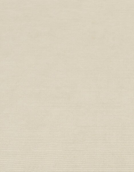 DIMEX | Vliesová tapeta na stenu WPE-902316 | 0,53 x 10,05 m | krémová, béžová