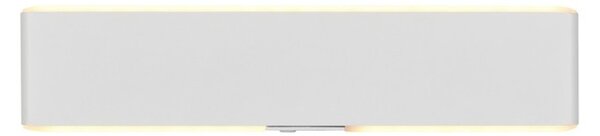 Trio 257619131 LED nástenné svietidlo CONCHIITA | 3W integrovaný LED zdroj | 300lm | 2700-6500K