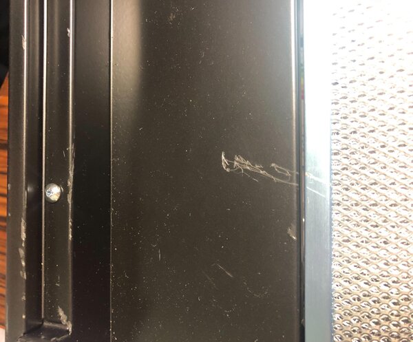 Electrolux LFV218W + kupóny na daľší nákup - Odsávač pár