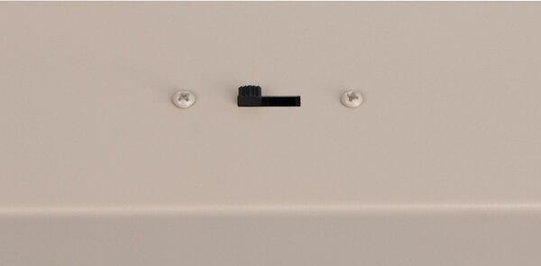 Trio 347910143 LED závesné stropné svietidlo WALLACE | 29W integrovaný LED zdroj | 3500lm | 2300+3000+4000K | sťahovacie | Trio - SwitchDimmer
