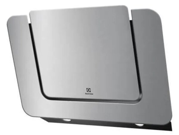 Electrolux LFV218W + kupóny na daľší nákup - Odsávač pár