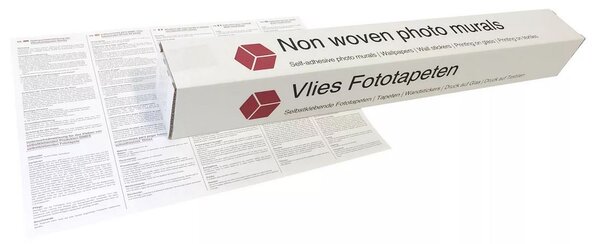 Samolepiaca vliesová fototapeta Bazilika Cisterna 375 x 250 cm