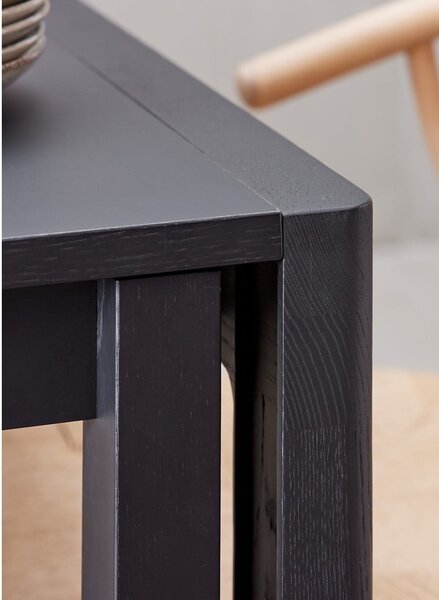 Rozkladací jedálenský stôl s doskou v dubovom dekore 96x220 cm Join by Hammel – Hammel Furniture