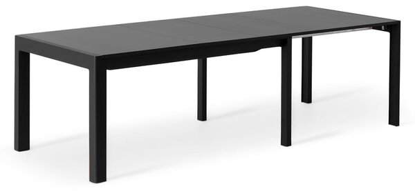 Rozkladací jedálenský stôl s prídavnou doskou 96x160 cm Join – Hammel Furniture
